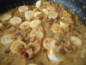 curry-huehnchen-mit-apfel-banane-5