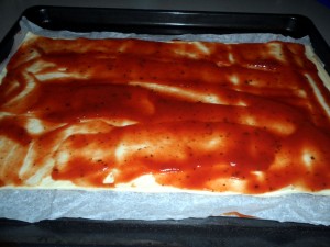 hackfleisch-pizza-1